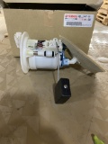 Yamaha Fuel Pump Comp