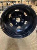 Rim 12x6.0 AT