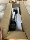 Kawasaki Joint-Ball