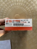 Yamaha Fuel Pump Assy