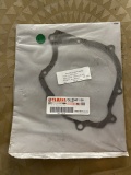 Yamaha Gasket Crank Case Cover