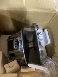 Kawasaki Converter Assy