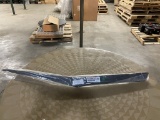 Yamaha Ornament Bow RH