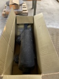 ATV Muffler Kit