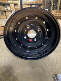 Rim x1   12x7.5 AT
