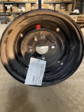 Rim x1   12x7.5 AT