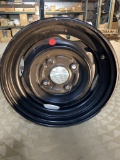 Rim x1   12 x 6.0 AT