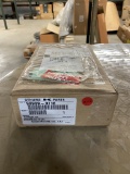 Genuine K Parts Harness Kit