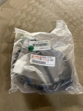 Yamaha Front Stop Switch Kit