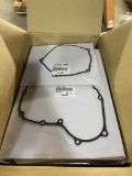 Kawasaki CrankCase Repair Kit