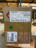 Kawasaki Non EPS SXS20-02 Kit