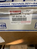 GYTR Slip-On Muffler