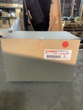 Yamaha Replacement Light