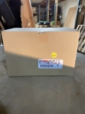 Yamaha Replacement Light