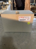 Yamaha Replacement Light