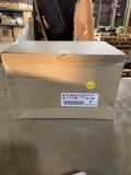 Yamaha Replacement Light