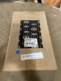 Yamaha Tall Backrest 650/1100
