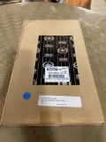 Yamaha Tall Backrest 650/1100