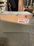 Yamaha Replacement Light  R