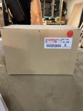 Yamaha Replacement Light  R
