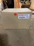 Yamaha Replacement Light R