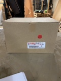 Yamaha Replacement Light R