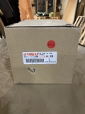 Yamaha Replacement Light  L