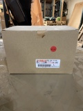 Yamaha Replacement Light  L