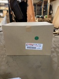 Yamaha Replacement Light L
