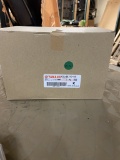 Yamaha Replacement Light R