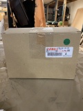Yamaha Replacement Light L