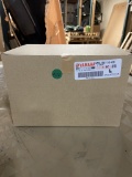 Yamaha Replacement Light L