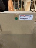 Yamaha Replacement Light R