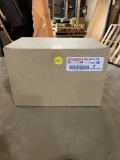 Yamaha Replacement Light R