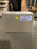 Yamaha Replacement Light R