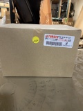 Yamaha Replacement Light R
