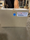 Yamaha Replacement Light R
