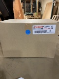 Yamaha Replacement Light R