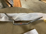 Yamaha Handlebar