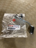 Yamaha Shift Pedal Assy