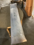 Kawasaki Windshield Kit