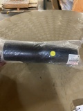 Yamaha Under Case