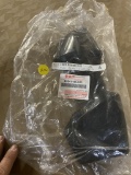 Suzuki Front Turnsignal Cover