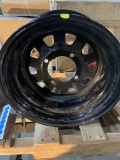 Rim  14 x 7 AT