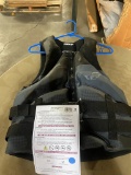 Fly Racing Life Vest