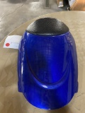 Seat  2001