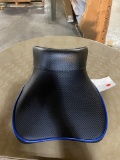 2001 Seat