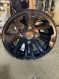 Rim Wolverine x4  850