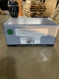 Front Fork Service Kit KXB with Grease
