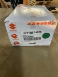 Suzuki Filter-Assy-Air